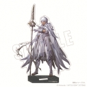 【グッズ-スタンドポップ】ファイアーエムブレム 万紫千紅 アクリルスタンド 05.イシュマール(A)の画像