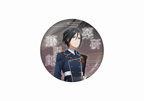 resize_image.php?image=  