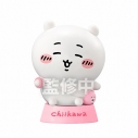 【グッズ-食品】ちいかわ キャライトの画像