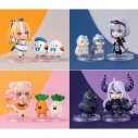 【グッズ-食品】ホロライブ デフォルメコレクション Vol.5の画像