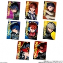 【グッズ-食品】ペルソナシリーズ ウエハース3 ~30周年記念~の画像