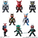 【グッズ-食品】仮面ライダーシリーズ CONVERGE KAMEN RIDER 31の画像