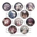 【グッズ-バッチ】勝利の女神:NIKKE BURST COLLECTION缶バッジ Vol.8の画像