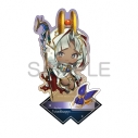 【グッズ-スタンドポップ】Fate/Grand Order きゃらとりあ アクリルスタンド アーチャー/ツタンカーメンの画像