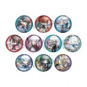 【グッズ-バッチ】Fate/Grand Order きゃらとりあ缶 Vol.23の画像