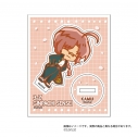 【グッズ-スタンドポップ】3年Z組銀八先生 呼びかけアクスタ 神威の画像