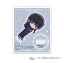 【グッズ-スタンドポップ】3年Z組銀八先生 呼びかけアクスタ 桂小太郎の画像