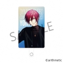 【グッズ-携帯グッズ】DYNAMIC CHORD フォンタブ Cover Compilation ver. YORITO【再販】の画像
