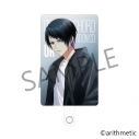 【グッズ-携帯グッズ】DYNAMIC CHORD フォンタブ Cover Compilation ver. UK【再販】の画像
