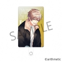 【グッズ-携帯グッズ】DYNAMIC CHORD フォンタブ Cover Compilation ver. Knight【再販】の画像