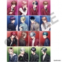 【グッズ-ブロマイド】DYNAMIC CHORD ブロマイドコレクション Cover Compilation ver.vol.2【再販】の画像