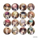 【グッズ-バッチ】DYNAMIC CHORD La Ruche 缶バッジ photo ver.【アフターAGF2023】の画像