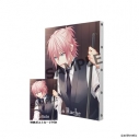 【グッズ-置きもの】DYNAMIC CHORD La Ruche キャンバスアート Bishop【アフターAGF2023】の画像