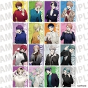 【グッズ-ブロマイド】DYNAMIC CHORD ブロマイド Spent with U ver.【アフターAGF2025】の画像