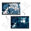 【グッズ-ポストカード】都市伝説解体センター レンチキュラーポストカード/C【再販】の画像