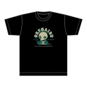【グッズ-Tシャツ】やはり俺の青春ラブコメはまちがっている。完 Tシャツ(XLサイズ)の画像