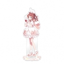 【グッズ-スタンドポップ】学園アイドルマスター アクリルスタンド Lady Rabbit / 花海咲季の画像