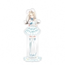 【グッズ-スタンドポップ】学園アイドルマスター アクリルスタンド Lady Rabbit / 篠澤 広の画像