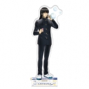 【グッズ-スタンドポップ】3年Z組銀八先生 アクリルスタンド 休み時間ver. / 桂小太郎の画像
