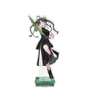 【グッズ-スタンドポップ】ガールズバンドクライ BIGアクリルスタンド 安和すばるの画像