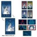 【グッズ-カード】都市伝説解体センター トレーディングレンチキュラーカード【再販】の画像