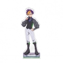 【グッズ-スタンドポップ】DIGIMON BEATBREAK アクリルスタンド / 天馬トモロウの画像