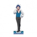 【グッズ-スタンドポップ】DIGIMON BEATBREAK アクリルスタンド / 惣田ライトの画像