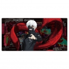 【グッズ-デスクマット】東京喰種トーキョーグール デスクマット