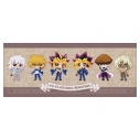 【グッズ-タオル】「遊☆戯☆王デュエルモンスターズ」 フェイスタオルの画像