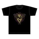 【グッズ-Tシャツ】「遊☆戯☆王デュエルモンスターズ」 Tシャツ / 闇遊戯(XLサイズ)の画像
