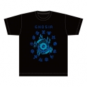 【グッズ-Tシャツ】TVアニメ『グノーシア』 Tシャツ(XLサイズ)の画像