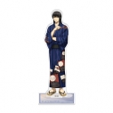 【グッズ-スタンドポップ】新劇場版 銀魂 -吉原大炎上- アクリルスタンド 着物ver. / 桂 小太郎の画像