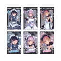 【グッズ-カード】グリッドマンユニバース トレーディングミニフォトカードの画像