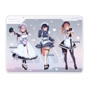 【グッズ-ブランケット】グリッドマンユニバース ブランケットの画像