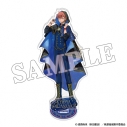 【グッズ-スタンドポップ】桃源暗鬼 アクリルスタンド Etoile Style -星影- (花魁坂 京夜)【アニメイト先行販売】の画像