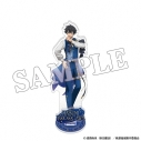 【グッズ-スタンドポップ】桃源暗鬼 アクリルスタンド Etoile Style -星影- (淀川 真澄)【アニメイト先行販売】の画像