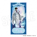 【グッズ-スタンドポップ】名探偵コナン オーロラアクリルスタンド Blue Butterfly Forest (怪盗キッド)【アニメイト先行販売】の画像