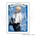 【グッズ-カードケース】名探偵コナン 硬質カードケース(カード付) Blue Butterfly Forest (安室 透)【アニメイト先行販売】の画像