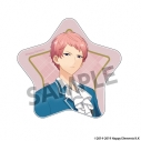【グッズ-バッチ】あんさんぶるスターズ!!追憶セレクション『エレメント』 アクリルバッジ vol.2 斎宮 宗の画像