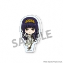 【グッズ-スタンドポップ】グノーシア アクリルマスコット 夕里子の画像