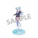 【グッズ-スタンドポップ】シャインポスト Be Your アイドル! アクリルスタンド 広瀬 実唯菜の画像