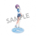 【グッズ-スタンドポップ】シャインポスト Be Your アイドル! アクリルスタンド 東江 凪の画像