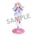 【グッズ-スタンドポップ】シャインポスト Be Your アイドル! アクリルスタンド 山田 花音の画像