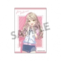 【グッズ-ブロマイド】シャインポスト Be Your アイドル! ブロマイド 琴森 愛莉の画像