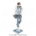 【グッズ-スタンドポップ】WIND BREAKER アクリルスタンド〈クールデニム〉 蘇枋 隼飛の画像