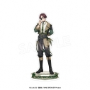 【グッズ-スタンドポップ】WIND BREAKER アクリルスタンド〈カモフラージュ〉 蘇枋 隼飛の画像