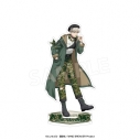 【グッズ-スタンドポップ】WIND BREAKER アクリルスタンド〈カモフラージュ〉 梶 蓮の画像