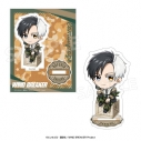 【グッズ-スタンドポップ】WIND BREAKER アクリルスタンド〈カモフラージュミニ〉 桜 遥の画像