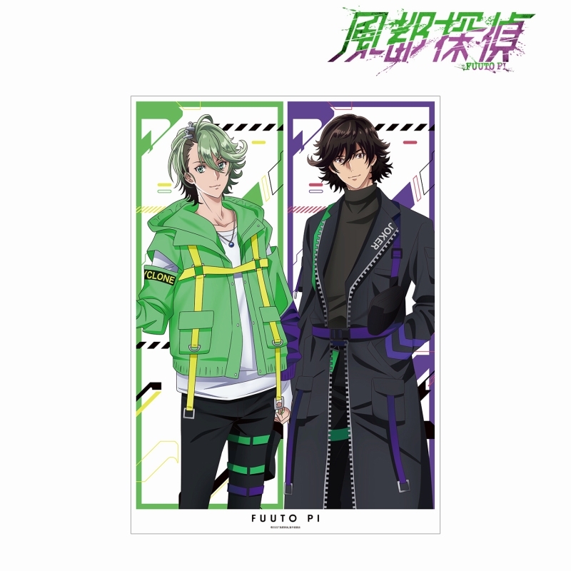 resize_image.php?image=  