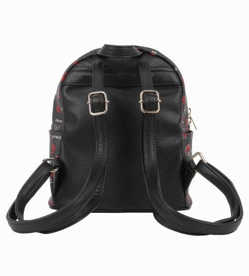 グッズ-バッグ】ハイキュー!! arti-mate 音駒高校 バックパック  